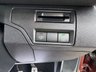 USED 2019 69 PEUGEOT 3008 1.5 BlueHDi GT Line SUV 5dr Diesel Manual Euro 6 (s/s) (130 ps) Buy with Complete Confidence from Sheriff Motors, All our vehicles are extensively road tested and thoroughly inspected prior to sale. Each vehicle comes with a new 1 year and we rectify all advisories and failures at no additional cost to our customers, plus a full oil and filter service. For added peace of mind, every car includes a 6 month complimentary RAC Warranty & 12 months Rac Breakdown Cover giving you complete confidence when you buy from Sheriff Motors.