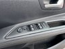 USED 2019 69 PEUGEOT 3008 1.5 BlueHDi GT Line SUV 5dr Diesel Manual Euro 6 (s/s) (130 ps) Buy with Complete Confidence from Sheriff Motors, All our vehicles are extensively road tested and thoroughly inspected prior to sale. Each vehicle comes with a new 1 year and we rectify all advisories and failures at no additional cost to our customers, plus a full oil and filter service. For added peace of mind, every car includes a 6 month complimentary RAC Warranty & 12 months Rac Breakdown Cover giving you complete confidence when you buy from Sheriff Motors.
