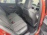 USED 2019 69 PEUGEOT 3008 1.5 BlueHDi GT Line SUV 5dr Diesel Manual Euro 6 (s/s) (130 ps) Buy with Complete Confidence from Sheriff Motors, All our vehicles are extensively road tested and thoroughly inspected prior to sale. Each vehicle comes with a new 1 year and we rectify all advisories and failures at no additional cost to our customers, plus a full oil and filter service. For added peace of mind, every car includes a 6 month complimentary RAC Warranty & 12 months Rac Breakdown Cover giving you complete confidence when you buy from Sheriff Motors.