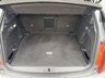 USED 2019 69 PEUGEOT 3008 1.5 BlueHDi GT Line SUV 5dr Diesel Manual Euro 6 (s/s) (130 ps) Buy with Complete Confidence from Sheriff Motors, All our vehicles are extensively road tested and thoroughly inspected prior to sale. Each vehicle comes with a new 1 year and we rectify all advisories and failures at no additional cost to our customers, plus a full oil and filter service. For added peace of mind, every car includes a 6 month complimentary RAC Warranty & 12 months Rac Breakdown Cover giving you complete confidence when you buy from Sheriff Motors.