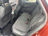 USED 2019 69 PEUGEOT 3008 1.5 BlueHDi GT Line SUV 5dr Diesel Manual Euro 6 (s/s) (130 ps) Buy with Complete Confidence from Sheriff Motors, All our vehicles are extensively road tested and thoroughly inspected prior to sale. Each vehicle comes with a new 1 year and we rectify all advisories and failures at no additional cost to our customers, plus a full oil and filter service. For added peace of mind, every car includes a 6 month complimentary RAC Warranty & 12 months Rac Breakdown Cover giving you complete confidence when you buy from Sheriff Motors.