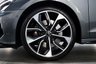 USED 2023 73 AUDI S3 2.0 TFSI Vorsprung Sportback 5dr Petrol S Tronic quattro Euro 6 (s/s) (310 ps) 