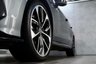 USED 2023 73 AUDI S3 2.0 TFSI Vorsprung Sportback 5dr Petrol S Tronic quattro Euro 6 (s/s) (310 ps) 