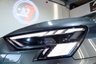 USED 2023 73 AUDI S3 2.0 TFSI Vorsprung Sportback 5dr Petrol S Tronic quattro Euro 6 (s/s) (310 ps) 