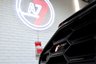 USED 2023 73 AUDI S3 2.0 TFSI Vorsprung Sportback 5dr Petrol S Tronic quattro Euro 6 (s/s) (310 ps) 