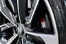 USED 2023 73 AUDI S3 2.0 TFSI Vorsprung Sportback 5dr Petrol S Tronic quattro Euro 6 (s/s) (310 ps) 