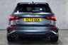 USED 2023 73 AUDI S3 2.0 TFSI Vorsprung Sportback 5dr Petrol S Tronic quattro Euro 6 (s/s) (310 ps) 