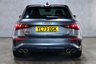 USED 2023 73 AUDI S3 2.0 TFSI Vorsprung Sportback 5dr Petrol S Tronic quattro Euro 6 (s/s) (310 ps) 
