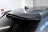 USED 2023 73 AUDI S3 2.0 TFSI Vorsprung Sportback 5dr Petrol S Tronic quattro Euro 6 (s/s) (310 ps) 