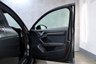 USED 2023 73 AUDI S3 2.0 TFSI Vorsprung Sportback 5dr Petrol S Tronic quattro Euro 6 (s/s) (310 ps) 