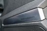 USED 2023 73 AUDI S3 2.0 TFSI Vorsprung Sportback 5dr Petrol S Tronic quattro Euro 6 (s/s) (310 ps) 