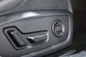 USED 2023 73 AUDI S3 2.0 TFSI Vorsprung Sportback 5dr Petrol S Tronic quattro Euro 6 (s/s) (310 ps) 