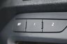 USED 2023 73 AUDI S3 2.0 TFSI Vorsprung Sportback 5dr Petrol S Tronic quattro Euro 6 (s/s) (310 ps) 