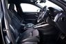 USED 2023 73 AUDI S3 2.0 TFSI Vorsprung Sportback 5dr Petrol S Tronic quattro Euro 6 (s/s) (310 ps) 