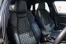 USED 2023 73 AUDI S3 2.0 TFSI Vorsprung Sportback 5dr Petrol S Tronic quattro Euro 6 (s/s) (310 ps) 