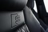 USED 2023 73 AUDI S3 2.0 TFSI Vorsprung Sportback 5dr Petrol S Tronic quattro Euro 6 (s/s) (310 ps) 