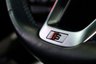 USED 2023 73 AUDI S3 2.0 TFSI Vorsprung Sportback 5dr Petrol S Tronic quattro Euro 6 (s/s) (310 ps) 