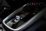 USED 2023 73 AUDI S3 2.0 TFSI Vorsprung Sportback 5dr Petrol S Tronic quattro Euro 6 (s/s) (310 ps) 