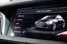 USED 2023 73 AUDI S3 2.0 TFSI Vorsprung Sportback 5dr Petrol S Tronic quattro Euro 6 (s/s) (310 ps) 