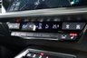 USED 2023 73 AUDI S3 2.0 TFSI Vorsprung Sportback 5dr Petrol S Tronic quattro Euro 6 (s/s) (310 ps) 