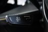 USED 2023 73 AUDI S3 2.0 TFSI Vorsprung Sportback 5dr Petrol S Tronic quattro Euro 6 (s/s) (310 ps) 