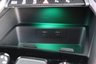 USED 2023 73 AUDI S3 2.0 TFSI Vorsprung Sportback 5dr Petrol S Tronic quattro Euro 6 (s/s) (310 ps) 