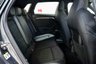 USED 2023 73 AUDI S3 2.0 TFSI Vorsprung Sportback 5dr Petrol S Tronic quattro Euro 6 (s/s) (310 ps) 