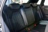 USED 2023 73 AUDI S3 2.0 TFSI Vorsprung Sportback 5dr Petrol S Tronic quattro Euro 6 (s/s) (310 ps) 