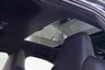 USED 2023 73 AUDI S3 2.0 TFSI Vorsprung Sportback 5dr Petrol S Tronic quattro Euro 6 (s/s) (310 ps) 