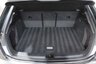USED 2023 73 AUDI S3 2.0 TFSI Vorsprung Sportback 5dr Petrol S Tronic quattro Euro 6 (s/s) (310 ps) 