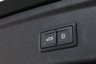 USED 2023 73 AUDI S3 2.0 TFSI Vorsprung Sportback 5dr Petrol S Tronic quattro Euro 6 (s/s) (310 ps) 