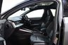 USED 2023 73 AUDI S3 2.0 TFSI Vorsprung Sportback 5dr Petrol S Tronic quattro Euro 6 (s/s) (310 ps) 
