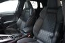 USED 2023 73 AUDI S3 2.0 TFSI Vorsprung Sportback 5dr Petrol S Tronic quattro Euro 6 (s/s) (310 ps) 