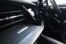 USED 2023 73 AUDI S3 2.0 TFSI Vorsprung Sportback 5dr Petrol S Tronic quattro Euro 6 (s/s) (310 ps) 