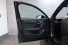 USED 2023 73 AUDI S3 2.0 TFSI Vorsprung Sportback 5dr Petrol S Tronic quattro Euro 6 (s/s) (310 ps) 