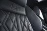 USED 2023 73 AUDI S3 2.0 TFSI Vorsprung Sportback 5dr Petrol S Tronic quattro Euro 6 (s/s) (310 ps) 
