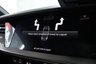 USED 2023 73 AUDI S3 2.0 TFSI Vorsprung Sportback 5dr Petrol S Tronic quattro Euro 6 (s/s) (310 ps) 