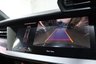 USED 2023 73 AUDI S3 2.0 TFSI Vorsprung Sportback 5dr Petrol S Tronic quattro Euro 6 (s/s) (310 ps) 