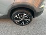 USED 2018 68 VOLVO XC40 2.0 T4 R-Design Pro SUV 5dr Petrol Auto AWD Euro 6 (s/s) (190 ps) Full service history : Bluetooth : Wireless phone charging point : Sat Nav : DAB Radio : R-Design upholstery + steering wheel : Elecric Driver's seat : Heated front seats + screen : Isofix fittings : Air-conditioning : Rear view camera : Rear parking sensors