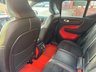 USED 2018 68 VOLVO XC40 2.0 T4 R-Design Pro SUV 5dr Petrol Auto AWD Euro 6 (s/s) (190 ps) Full service history : Bluetooth : Wireless phone charging point : Sat Nav : DAB Radio : R-Design upholstery + steering wheel : Elecric Driver's seat : Heated front seats + screen : Isofix fittings : Air-conditioning : Rear view camera : Rear parking sensors