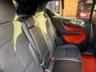 USED 2018 68 VOLVO XC40 2.0 T4 R-Design Pro SUV 5dr Petrol Auto AWD Euro 6 (s/s) (190 ps) Full service history : Bluetooth : Wireless phone charging point : Sat Nav : DAB Radio : R-Design upholstery + steering wheel : Elecric Driver's seat : Heated front seats + screen : Isofix fittings : Air-conditioning : Rear view camera : Rear parking sensors