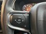 USED 2018 68 VOLVO XC40 2.0 T4 R-Design Pro SUV 5dr Petrol Auto AWD Euro 6 (s/s) (190 ps) Full service history : Bluetooth : Wireless phone charging point : Sat Nav : DAB Radio : R-Design upholstery + steering wheel : Elecric Driver's seat : Heated front seats + screen : Isofix fittings : Air-conditioning : Rear view camera : Rear parking sensors
