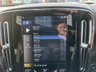 USED 2018 68 VOLVO XC40 2.0 T4 R-Design Pro SUV 5dr Petrol Auto AWD Euro 6 (s/s) (190 ps) Full service history : Bluetooth : Wireless phone charging point : Sat Nav : DAB Radio : R-Design upholstery + steering wheel : Elecric Driver's seat : Heated front seats + screen : Isofix fittings : Air-conditioning : Rear view camera : Rear parking sensors