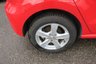 USED 2013 13 VOLKSWAGEN POLO AUTOMATIC 1200 ***** AUTOMATIC *****