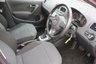 USED 2013 13 VOLKSWAGEN POLO AUTOMATIC 1200 ***** AUTOMATIC *****