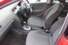 USED 2013 13 VOLKSWAGEN POLO AUTOMATIC 1200 ***** AUTOMATIC *****