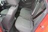 USED 2013 13 VOLKSWAGEN POLO AUTOMATIC 1200 ***** AUTOMATIC *****