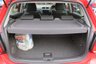 USED 2013 13 VOLKSWAGEN POLO AUTOMATIC 1200 ***** AUTOMATIC *****