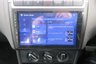 USED 2013 13 VOLKSWAGEN POLO AUTOMATIC 1200 ***** AUTOMATIC *****