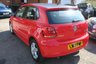 USED 2013 13 VOLKSWAGEN POLO AUTOMATIC 1200 ***** AUTOMATIC *****
